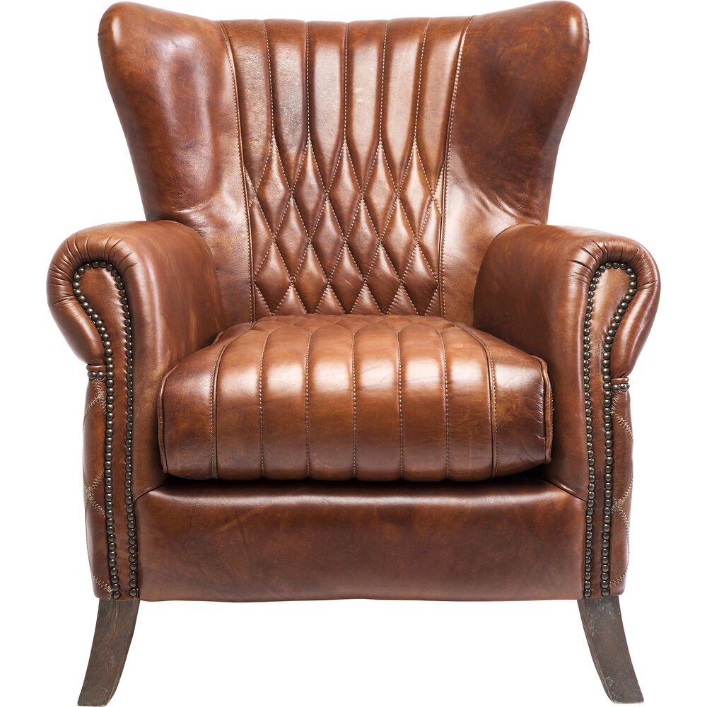 Armchair Country Side