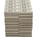 Stool Dollar