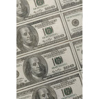 Stool Dollar