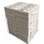 Stool Dollar
