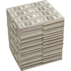 Stool Dollar