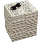 Stool Dollar