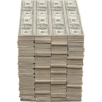 Stool Dollar