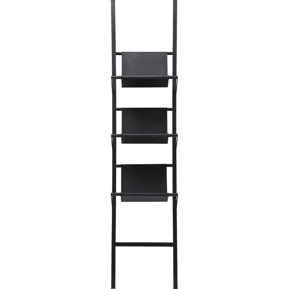 Newspaper Rack Exposition 174cm
