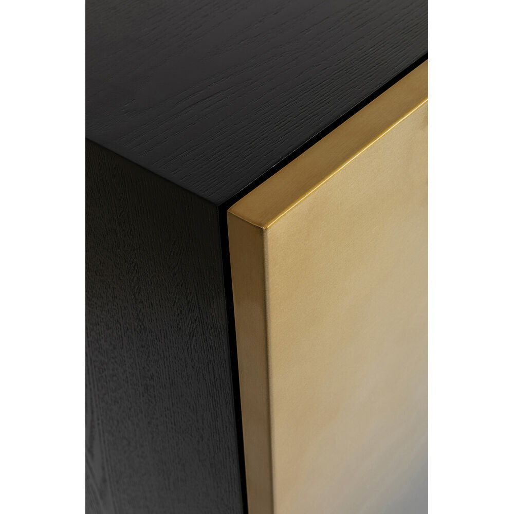 Sideboard Prezioso 160x78cm
