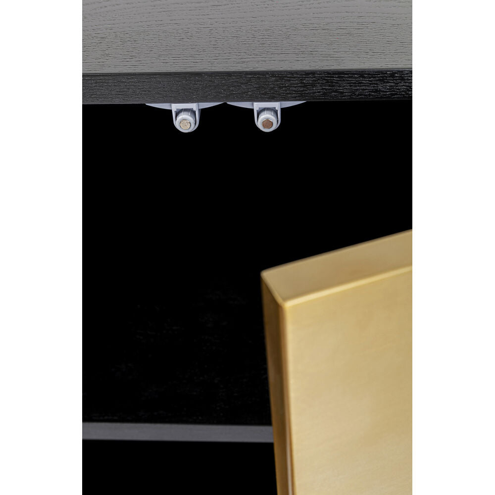 Sideboard Prezioso 160x78cm