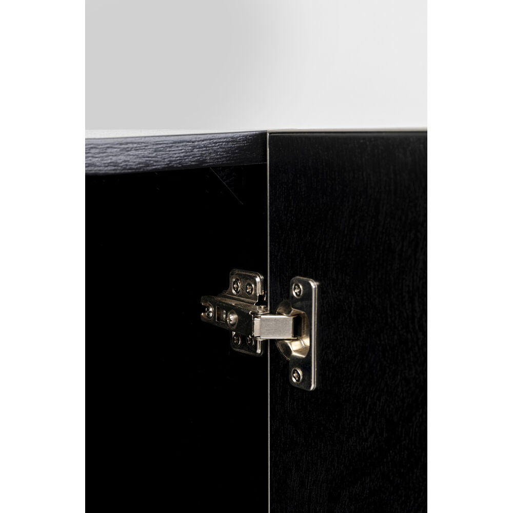 Sideboard Prezioso 160x78cm