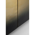 Sideboard Prezioso 160x78cm