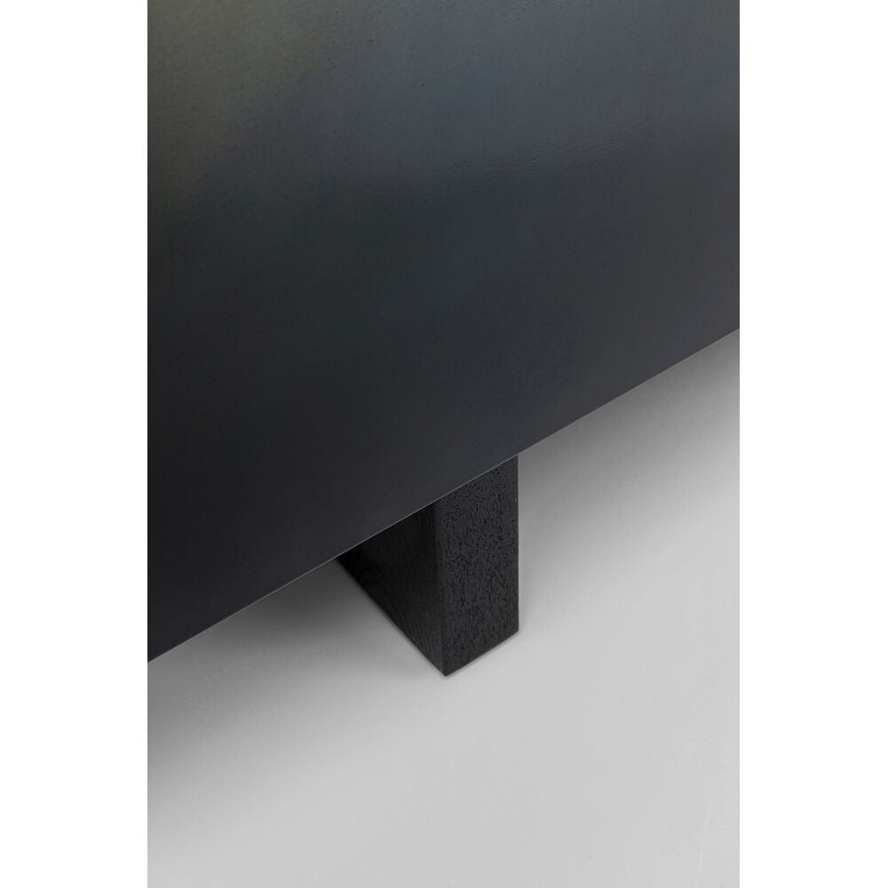 Sideboard Prezioso 160x78cm