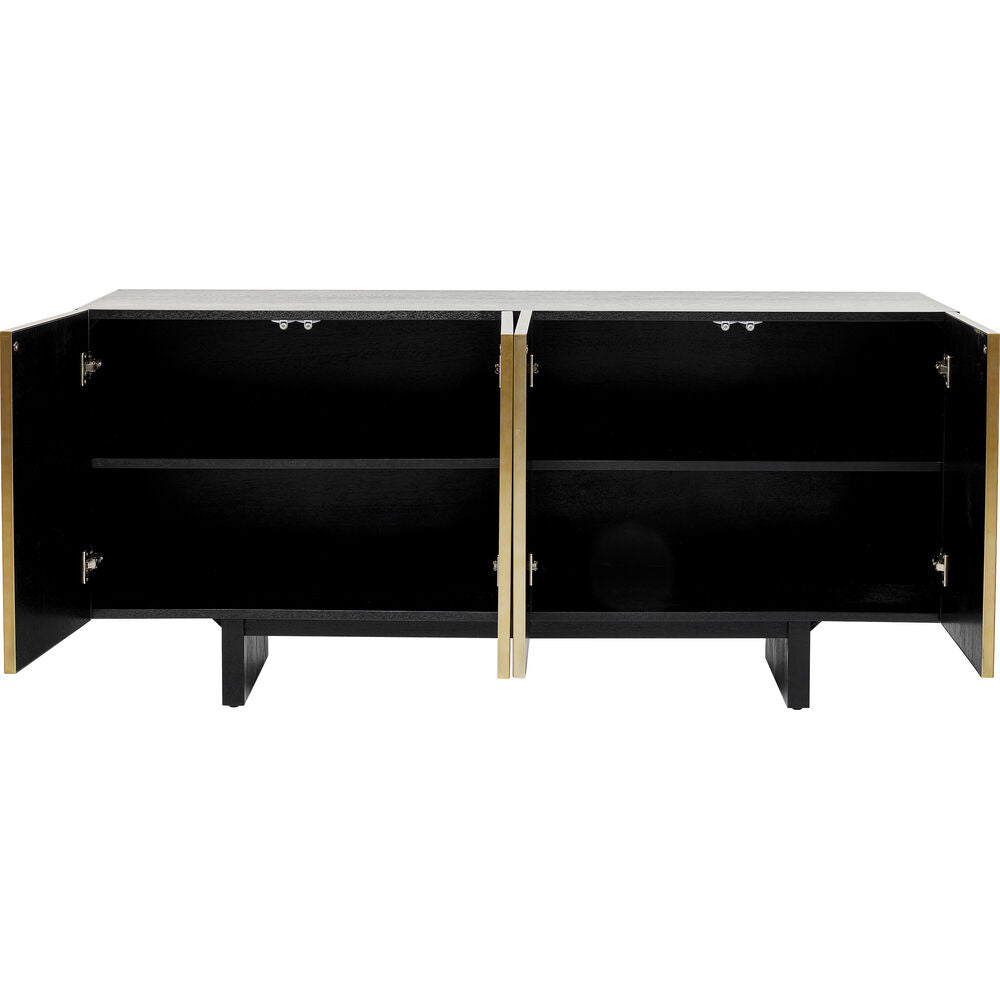 Sideboard Prezioso 160x78cm