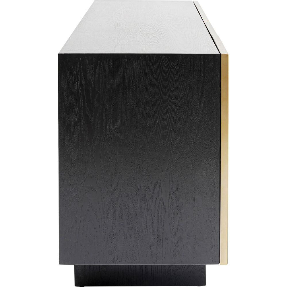 Sideboard Prezioso 160x78cm