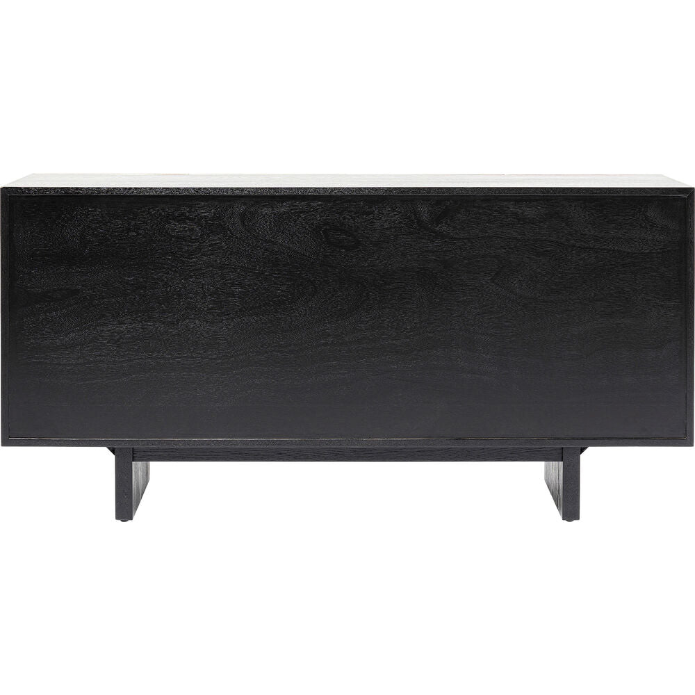 Sideboard Prezioso 160x78cm