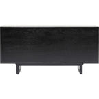 Sideboard Prezioso 160x78cm