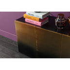 Sideboard Prezioso 160x78cm