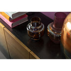 Sideboard Prezioso 160x78cm
