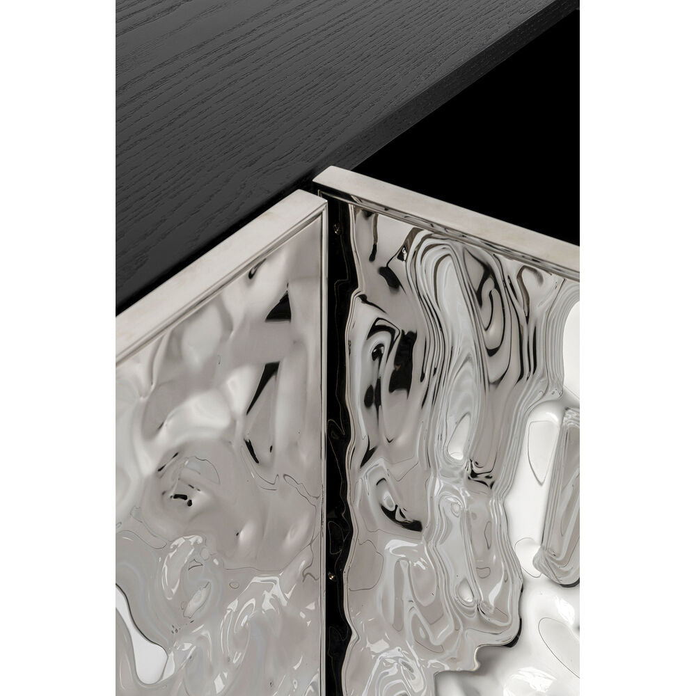 Sideboard Caldera 160x78cm