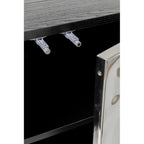 Sideboard Caldera 160x78cm