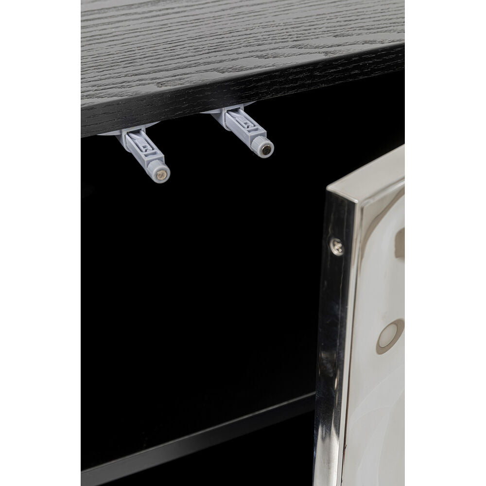 Sideboard Caldera 160x78cm