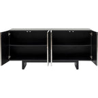 Sideboard Caldera 160x78cm