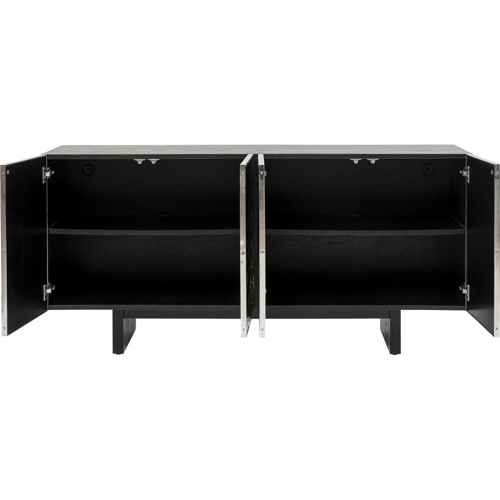 Sideboard Caldera 160x78cm