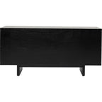 Sideboard Caldera 160x78cm