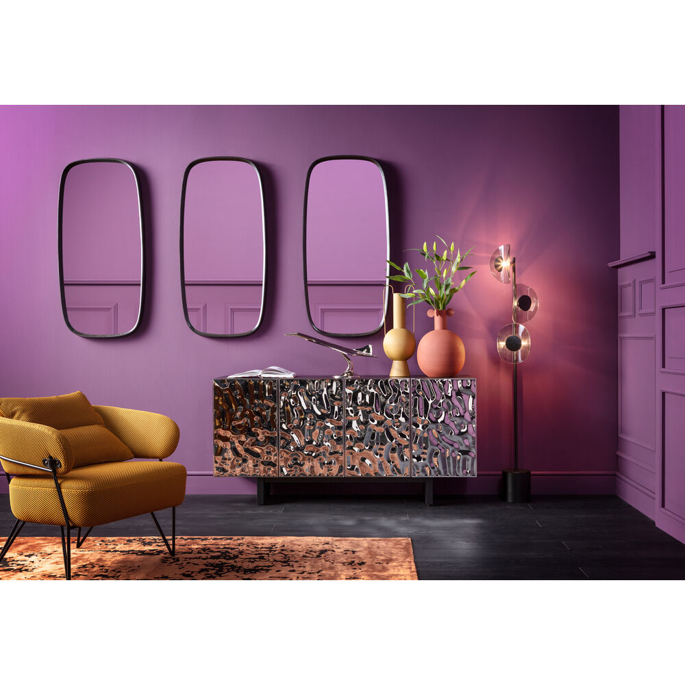 Sideboard Caldera 160x78cm