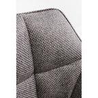 Chair with Armrest Thinktank (2/Set)