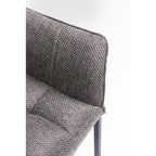 Chair with Armrest Thinktank (2/Set)
