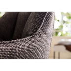 Chair with Armrest Thinktank (2/Set)