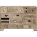 Dresser Puro 14 Drawers