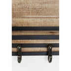 Coat Rack Cottage