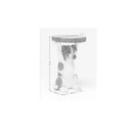 Side Table Animal Mr. Jack Ø33cm
