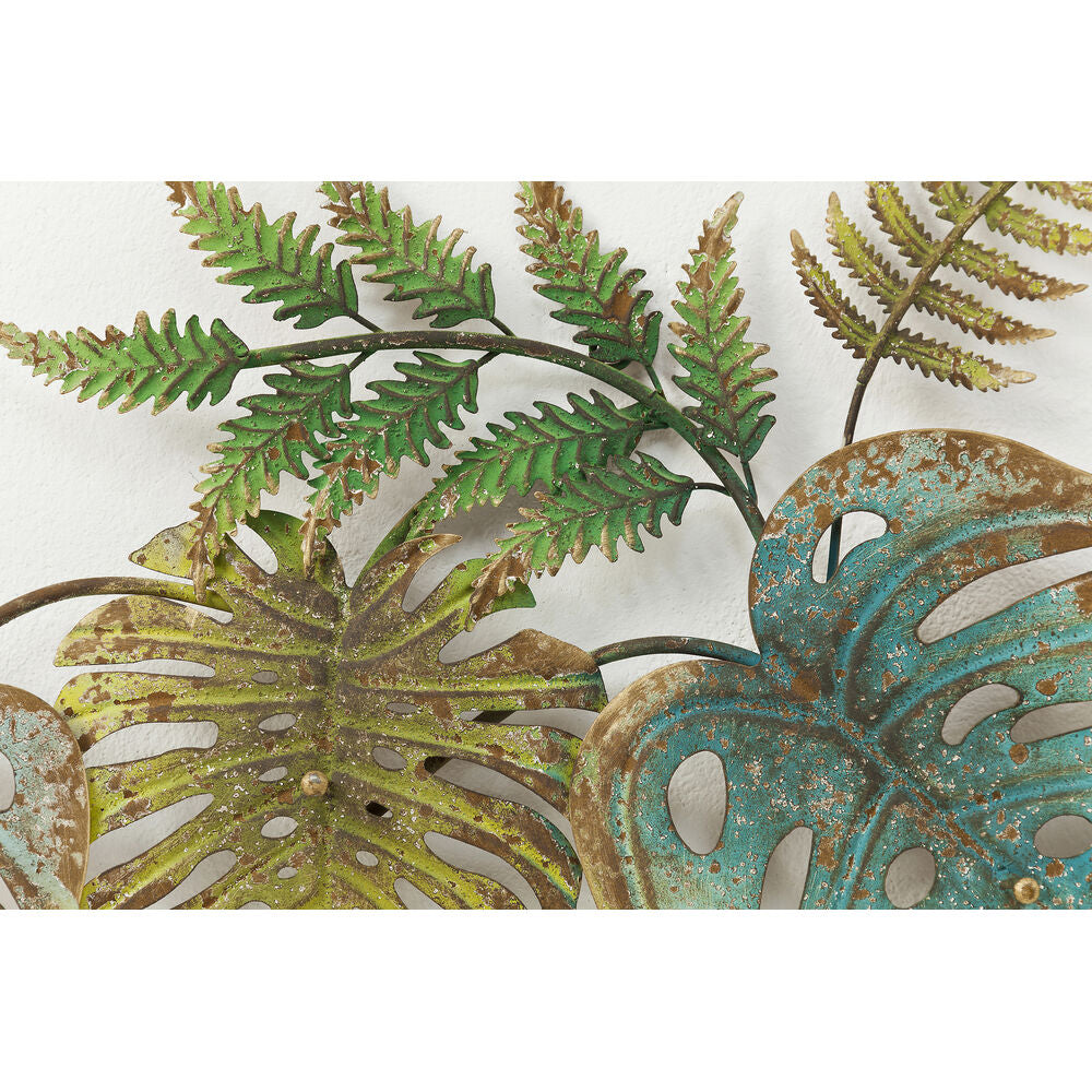 Coat Rack Jungle Party Colore