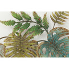 Coat Rack Jungle Party Colore