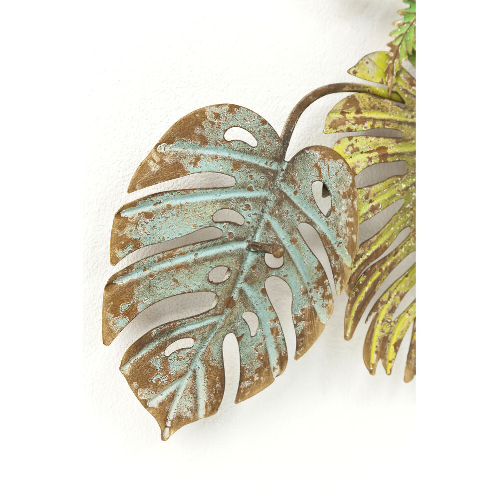 Coat Rack Jungle Party Colore