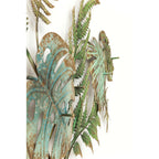 Coat Rack Jungle Party Colore