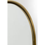 Floor miror curve 40*170cm