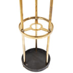 Coat Rack Gala