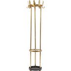 Coat Rack Gala