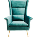 Armchair vegas forever Bluegreen