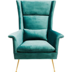 Armchair vegas forever Bluegreen