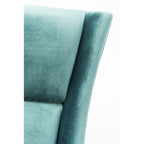 Armchair vegas forever Bluegreen