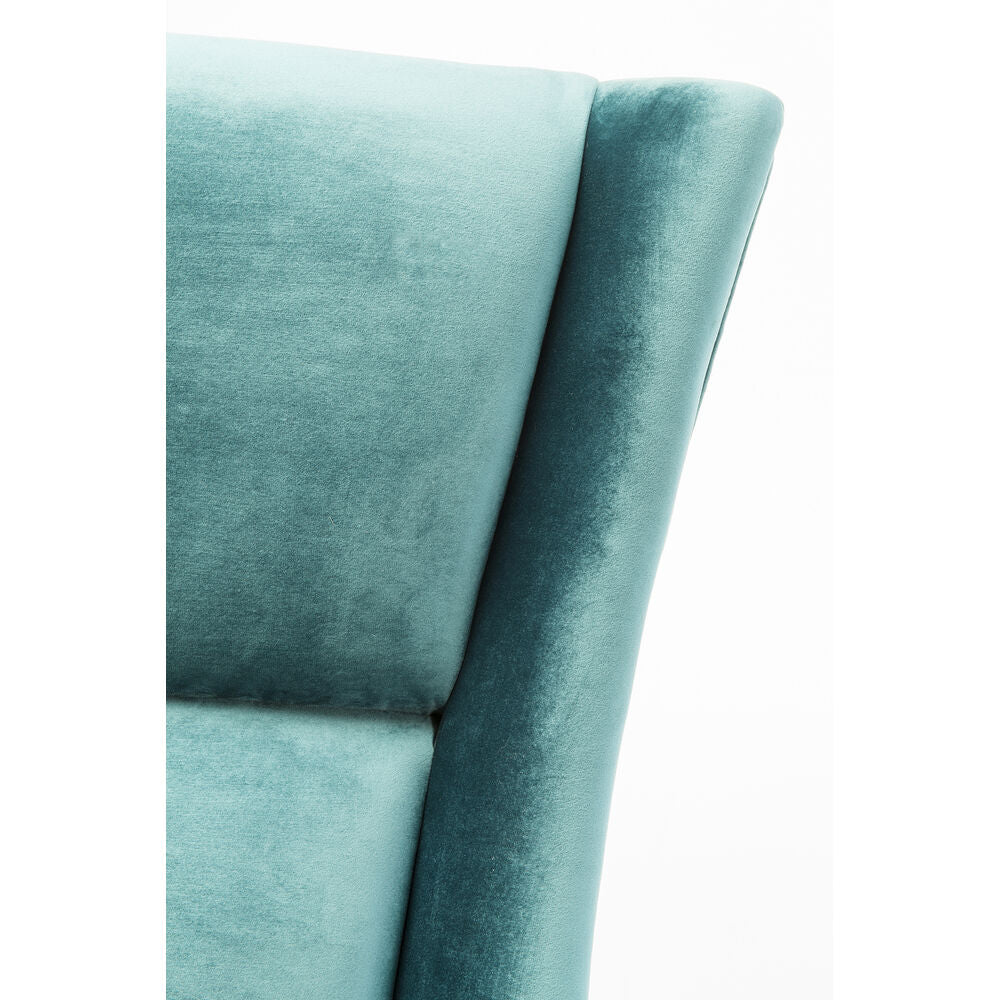 Armchair vegas forever Bluegreen