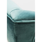 Armchair vegas forever Bluegreen