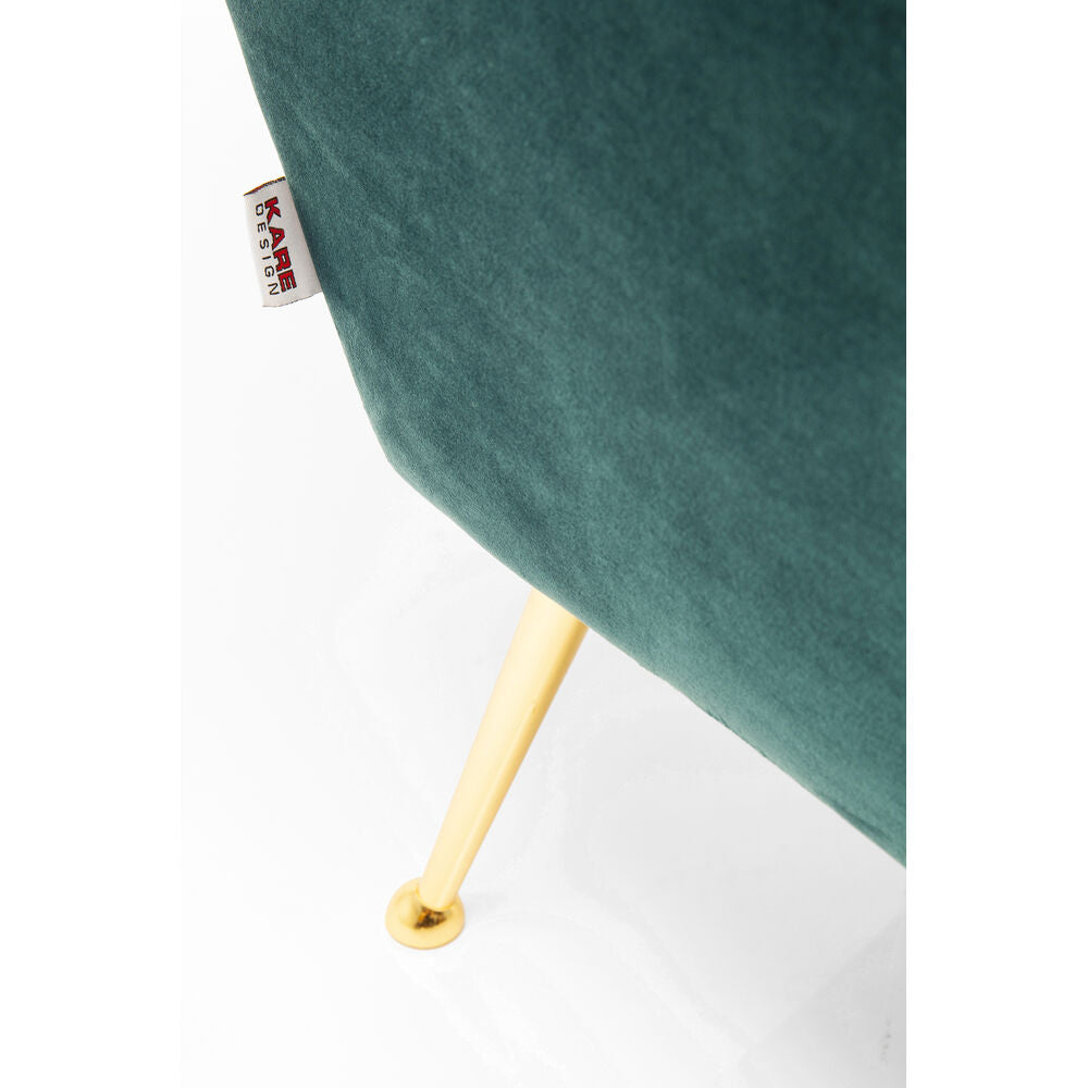 Armchair vegas forever Bluegreen