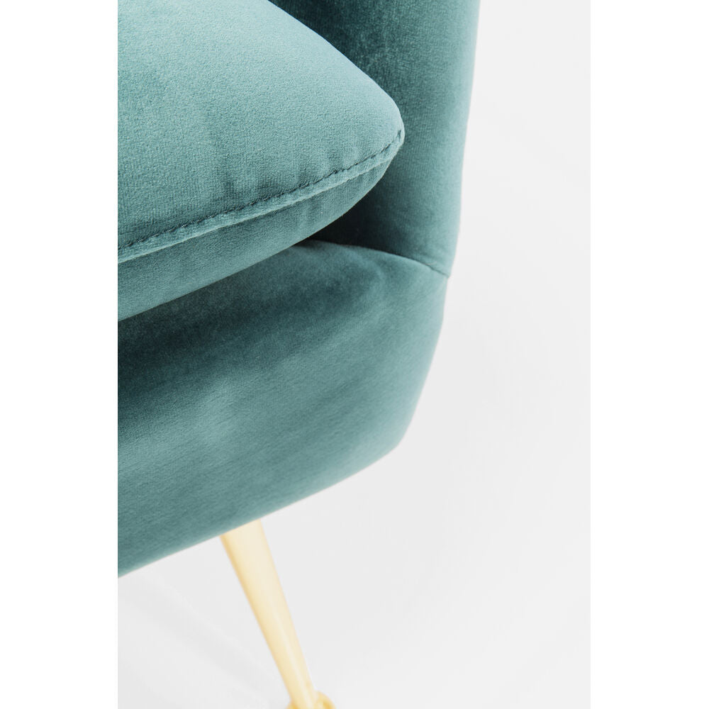 Armchair vegas forever Bluegreen