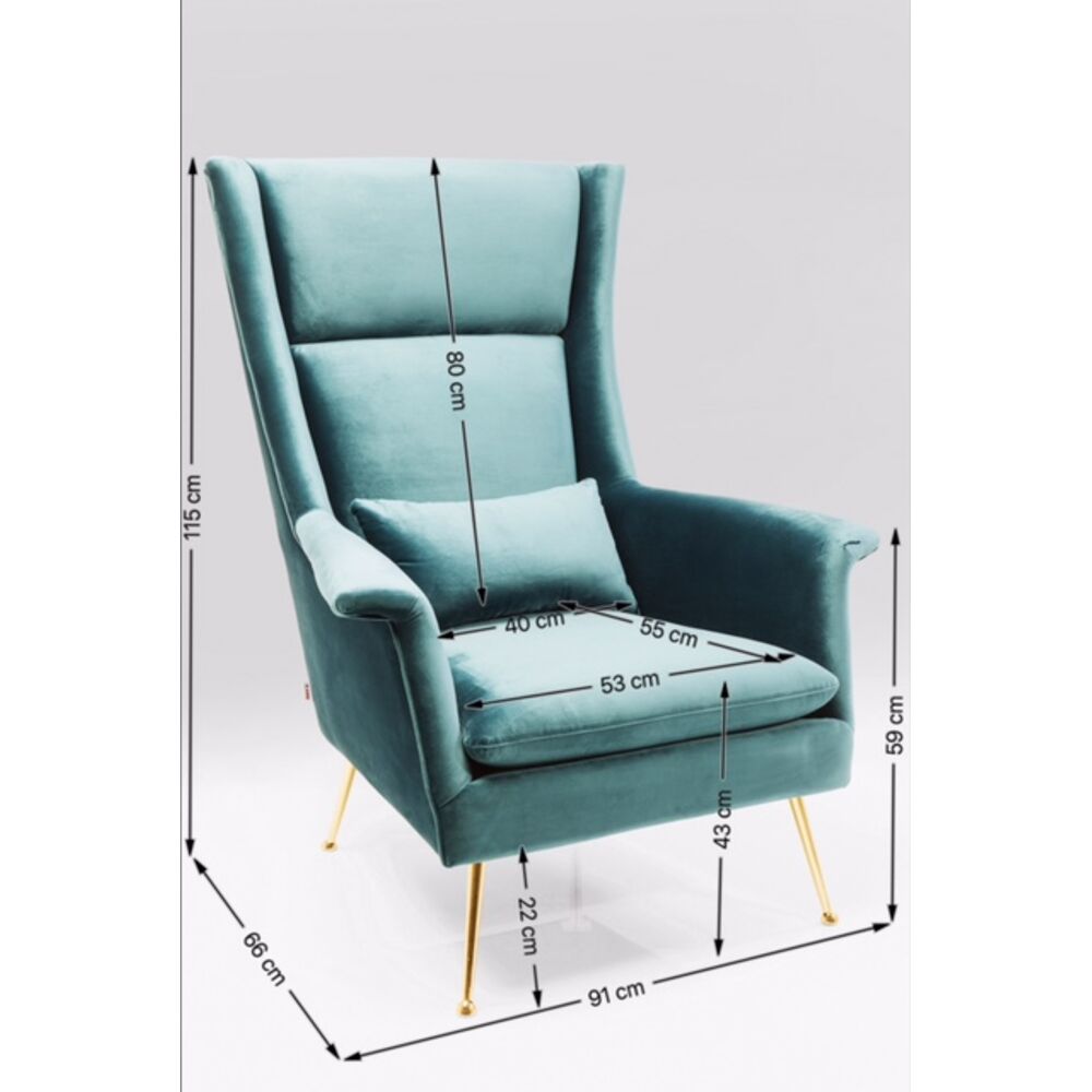 Armchair vegas forever Bluegreen