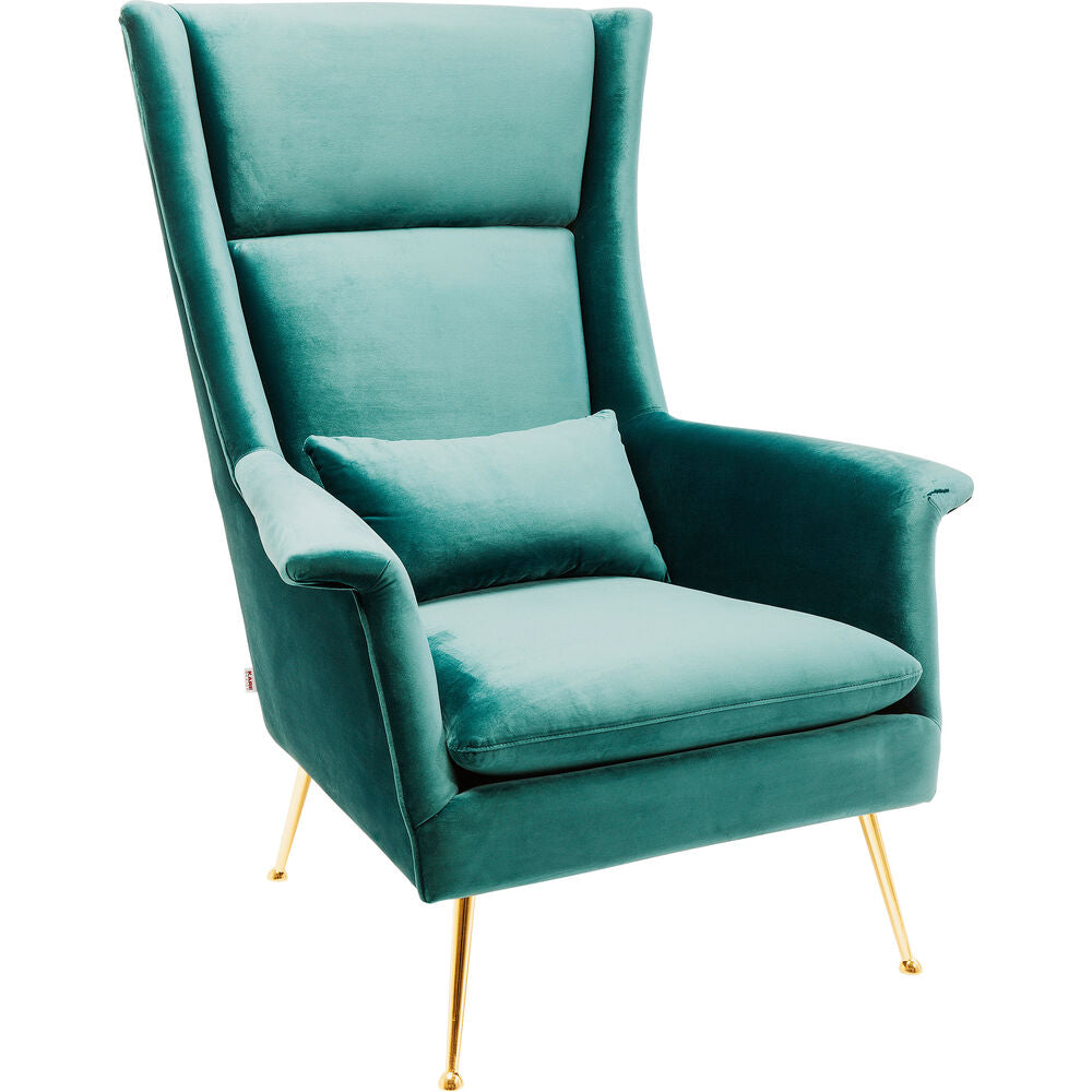 Armchair vegas forever Bluegreen