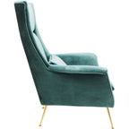 Armchair vegas forever Bluegreen
