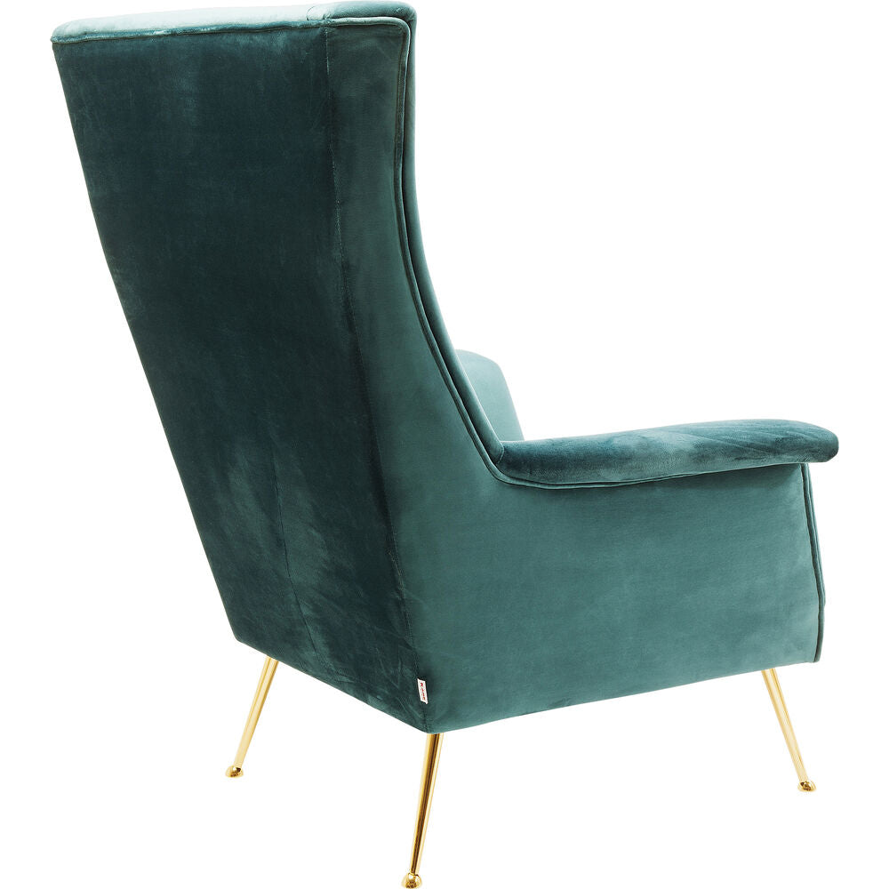 Armchair vegas forever Bluegreen